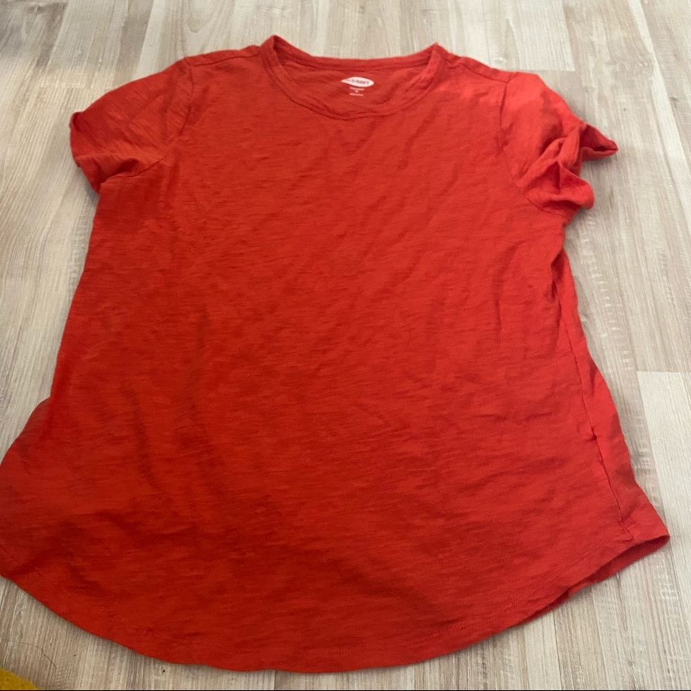 5/25$ t shirt